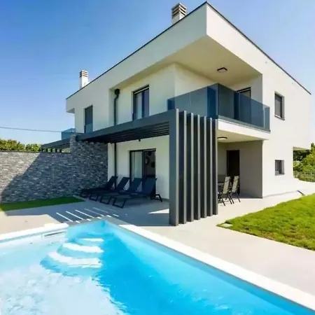 Villa Diana