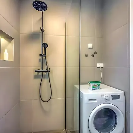 ヴィラ Diana Petrovija