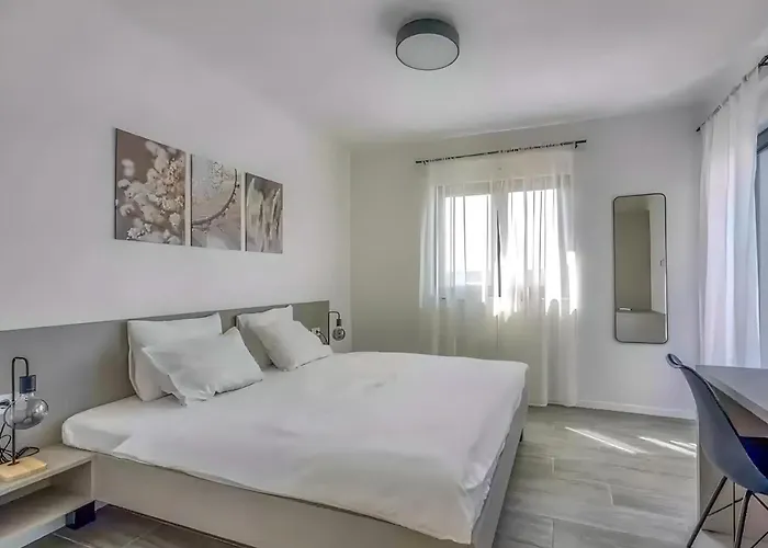 Villa Diana Petrovija