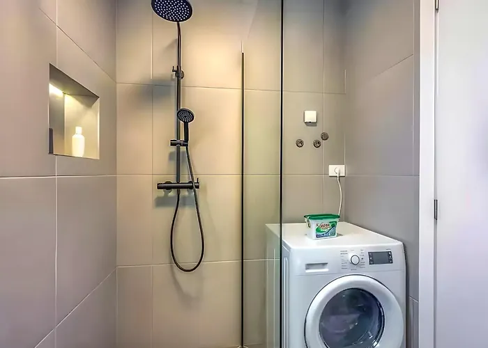 Villa Diana Petrovija